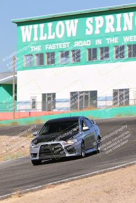 media/Jul-15-2023-Touge2Track (Sat) [[8c104a15d6]]/3-Green/Turn 4b/
